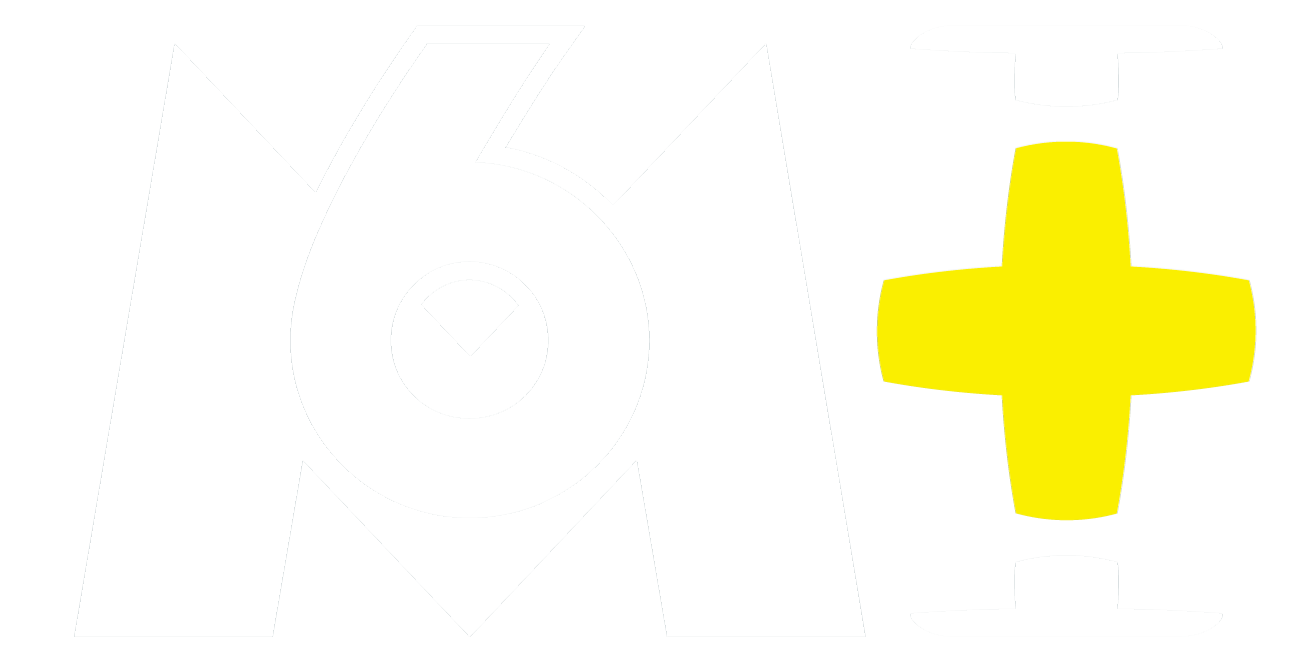 Page d’accueil du Centre d’aide Zendesk Sandbox 11/07/2023